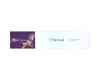 Shroff Patchouli Incense